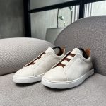 Tenis Zegna Triple Stich