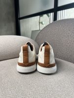 Tenis Zegna Triple Stich - Image 6