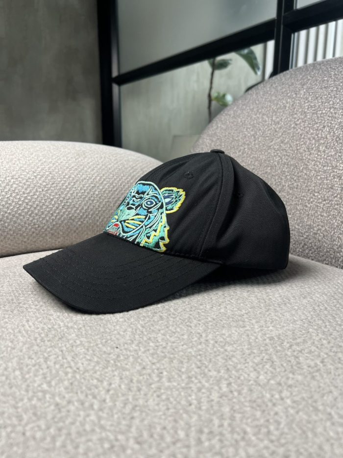 Gorra Kenzo - Image 2