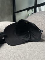 Gorra Kenzo - Image 3