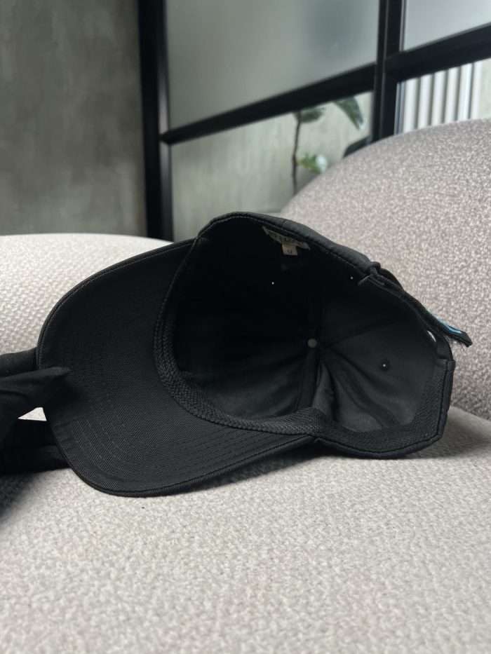 Gorra Kenzo - Image 3