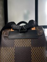Backpack Louis Vuitton Christopher - Image 7