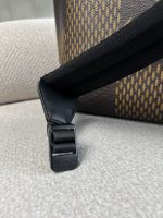 Backpack Louis Vuitton Christopher - Image 5