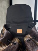 Backpack Louis Vuitton Christopher - Image 3