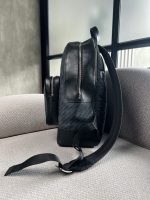 Backpack Montblanc Con Estampado Gráfico - Image 3