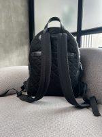 Backpack Montblanc Con Estampado Gráfico - Image 11