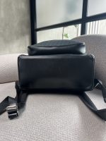 Backpack Montblanc Con Estampado Gráfico - Image 4