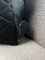 Backpack Montblanc Con Estampado Gráfico - Image 10