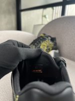 Tenis Versace Con Logo Lateral - Image 4
