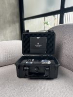 Reloj Victorinox - Image 5