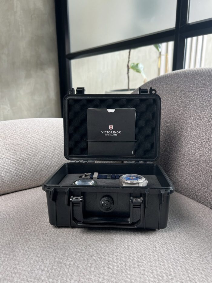 Reloj Victorinox - Image 5