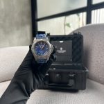 Reloj Victorinox