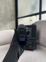 Reloj Victorinox - Image 6