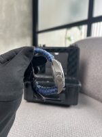Reloj Victorinox - Image 4