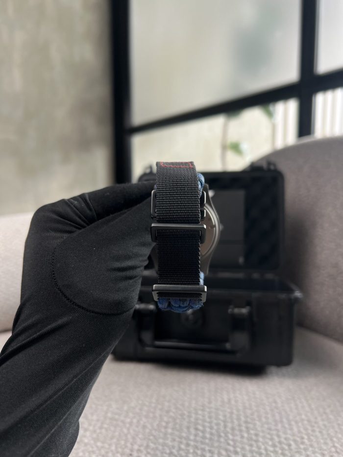 Reloj Victorinox - Image 3