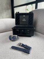 Reloj Victorinox - Image 2