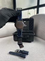 Reloj Victorinox - Image 7