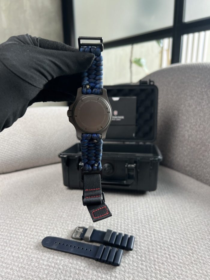 Reloj Victorinox - Image 7