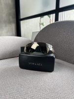 Gafas Versace Medusa Horizon Maxi - Image 2