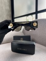 Gafas Versace Medusa Horizon Maxi - Image 6