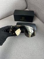 Gafas Versace Medusa Horizon Maxi - Image 3