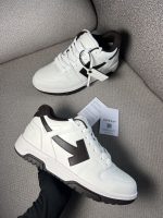 Tenis Off-White Oversize - Image 2