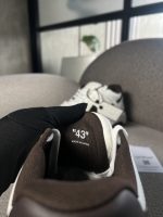 Tenis Off-White Oversize - Image 4
