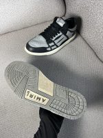 Tenis Amiri Skel Top Low - Image 5