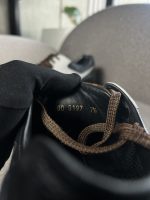 Tenis Louis Vuitton Run Away - Image 9