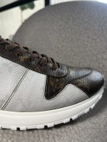 Tenis Louis Vuitton Run Away - Image 4