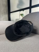 Gorra Louis Vuitton Con Logo - Image 2