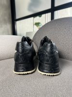 Tenis Louis Vuitton Run Away - Image 13