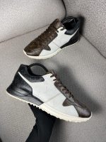 Tenis Louis Vuitton Run Away - Image 2