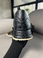 Tenis Louis Vuitton Run Away - Image 6