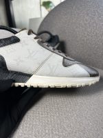 Tenis Louis Vuitton Run Away - Image 7