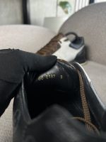 Tenis Louis Vuitton Run Away - Image 11