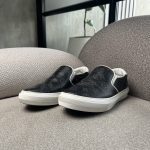 Tenis Louis Vuitton