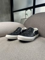 Tenis Louis Vuitton