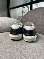 Tenis Louis Vuitton - Image 10