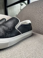 Tenis Louis Vuitton - Image 3