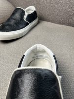 Tenis Louis Vuitton - Image 8