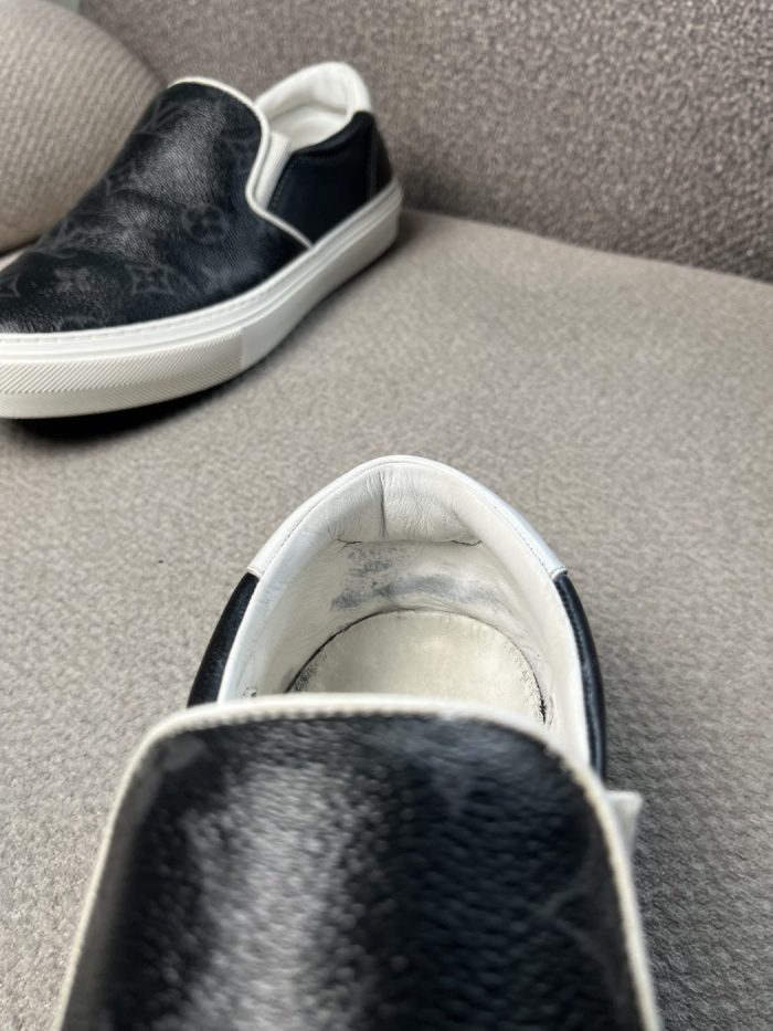 Tenis Louis Vuitton - Image 8