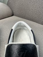 Tenis Louis Vuitton - Image 4