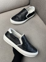 Tenis Louis Vuitton - Image 2