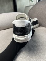 Tenis Louis Vuitton - Image 9