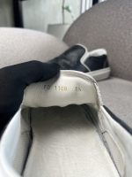 Tenis Louis Vuitton - Image 6