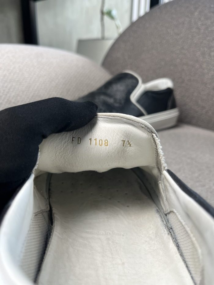 Tenis Louis Vuitton - Image 6