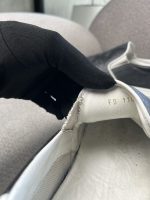 Tenis Louis Vuitton - Image 5