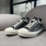 Tenis Dior B23