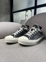 Tenis Dior B23